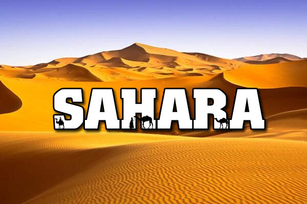 sa mạc sahara, sa mạc sahara ở đâu, sa mạc sa ha ra, sa mạc sahara ở nước nào, sa mạc sahara nằm ở đâu, hình ảnh sa mạc sahara, khám phá sa mạc sahara, nhiệt độ ở sa mạc sahara, tìm hiểu về sa mạc sahara, sa mạc sahara của nước nào