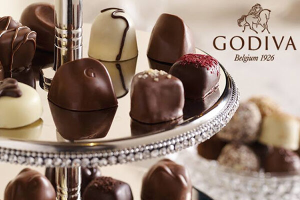 chocolate của bỉ socola của bỉ socola godiva kẹo socola godiva socola godiva giá mua socola godiva o dau socola godiva mua ở đâu socola godiva hà nội