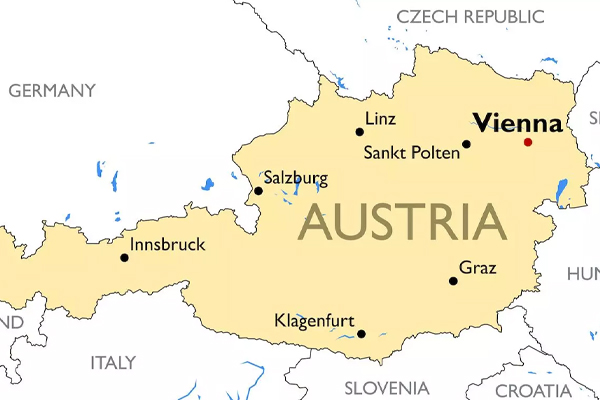 thành phố salzburg áo, thành phố salzburg, salzburg map, austria salzburg city, history of salzburg austria