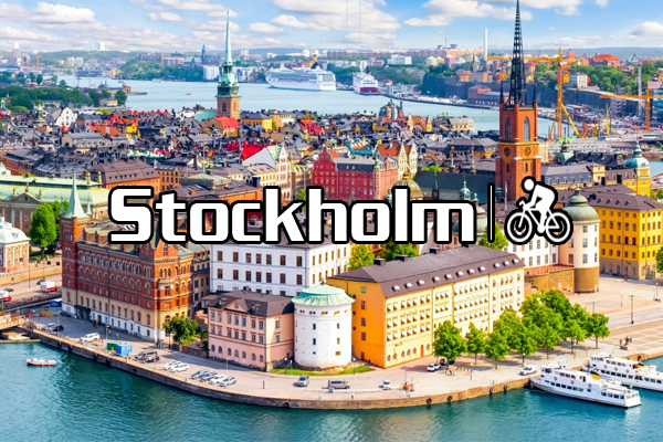 thụy điển thủ đô, thụy điển có thủ đô không, thủ đô thụy điển, thủ đô thuỵ điển, thủ đô thuỷ điển, thu do thuy dien, thủ đô stockholm thụy điển, thủ đô của thụy điển là gì, thủ đô của thụy điển, thủ đô của thuỵ điển, thành phố stockholm, stockholm là thủ đô nước nào, stockholm là gì, stockholm city, stockholm 