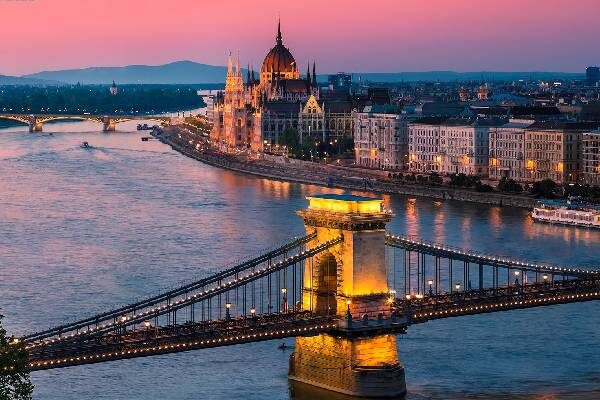 thủ đô budapest, thủ đô budapest hungary, hình ảnh thủ đô budapest, thủ đô của hungary, thủ đô của hungary là gì