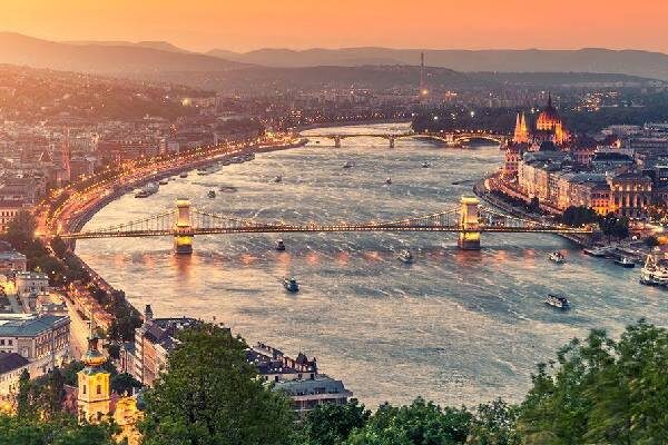thủ đô budapest, thủ đô budapest hungary, hình ảnh thủ đô budapest, thủ đô của hungary, thủ đô của hungary là gì