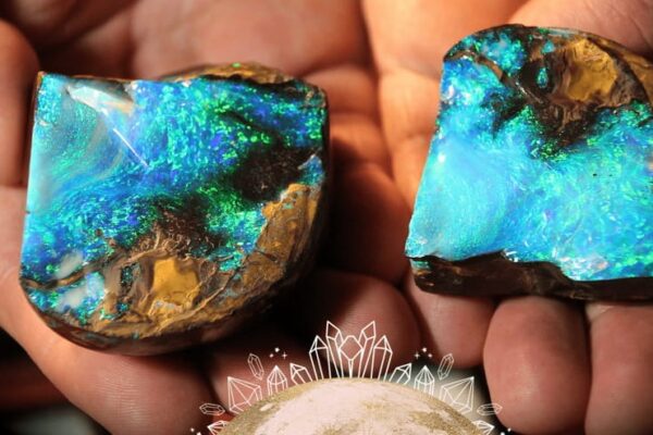 đá opal, đá opal xanh, đá opal đen, đá opal giá bảo nhiều, đá opal trắng, đá opal là gì, đá opal thô, đá quý opal giá bảo nhiều, đá opal có tác dụng gì, mua đá opal, đá opal nhân tạo, đá quý opal, ý nghĩa đá opal, đá opal úc, đá opal thiên nhiên, ý nghĩa của đá opal, viên đá opal, đá opal của úc