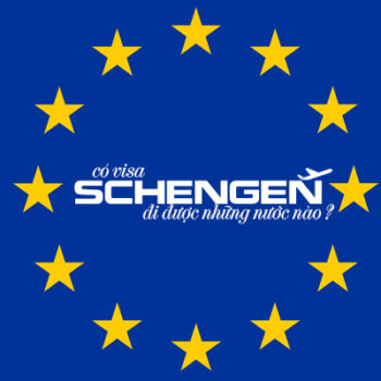visa schengen gồm những nước nào, có visa schengen đi được những nước nào, visa schengen đi được những nước nào, visa schengen có đi được anh, visa schengen có đi được thuỵ sĩ, visa schengen có đi được thổ nhĩ kỳ