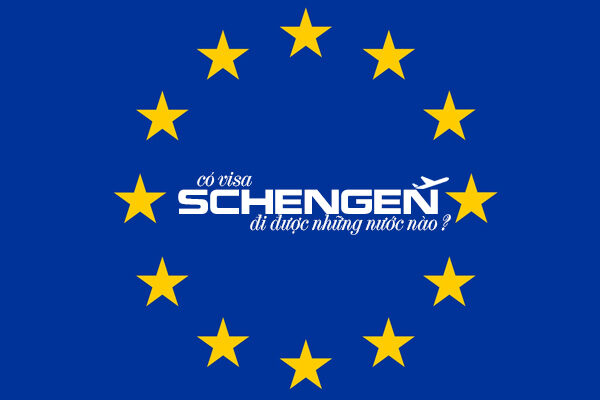 visa schengen gồm những nước nào, có visa schengen đi được những nước nào, visa schengen đi được những nước nào, visa schengen có đi được anh, visa schengen có đi được thuỵ sĩ, visa schengen có đi được thổ nhĩ kỳ