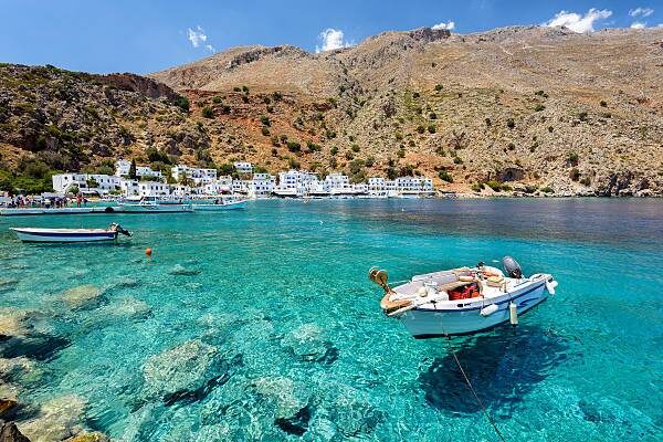 du lịch đảo crete hy lạp, đảo crete, đảo crete hy lạp, dao crete cua hy lap, đảo crete du lịch, du lịch đảo crete