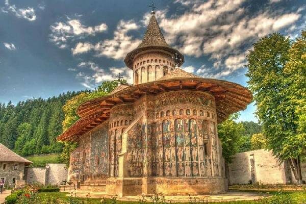 du lịch rumani, du lịch romania, kinh nghiệm du lịch rumani, kinh nghiệm du lịch romania, kinh nghiem du lich romania, cảnh đẹp romania, lâu đài bran