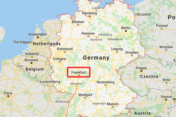 frankfurt, frankfurt am main là ở đâu, frankfurt là gì, frankfurt là nước nào, frankfurt là ở đâu, frankfurt o dau, frankfurt ở đâu, frankfurt thuộc bang nào, netherland ở đâu, netherlands ở đâu, thành phố frankfurt, thành phố frankfurt của đức