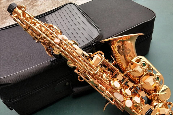 kèn saxophone, nhạc kèn saxophone, tiếng kèn saxophone, các loại kèn saxophone, cách sử dụng kèn saxophone, giới thiệu kèn saxophone, adolphe sax là ai, adolphe sax