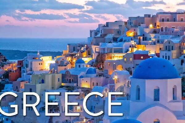 greece là nước nào, đất nước greece, đất nước hy lạp, khám phá hy lạp, tìm hiểu về nước hy lạp