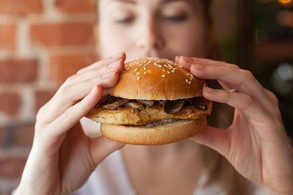 hamburger, công thức bánh hamburger, công thức bánh hamburger ngon nhất, xuất xứ hamburger, nguồn gốc bánh hamburger, cách làm hamburger, ý nghĩa bánh hamburger, làm bánh hamburger, hamburger có nguồn gốc từ đâu, nguồn gốc của hamburger, nguồn gốc hamburger đường phố, bánh hamburger nước đức, hamburger nước đức