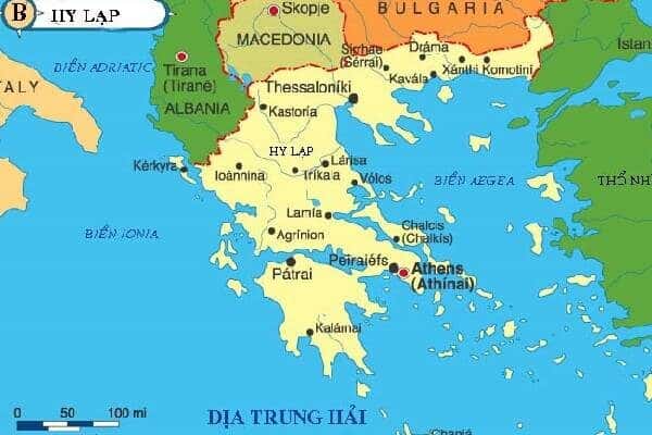 albania là ở đâu, biển đen ở đâu, con người hy lạp, đất nước hy lạp, diện tích hy lạp, hi lạp, hy lap, hy lạp, hy lạp cổ đại nằm ở đâu, hy lạp là nước nào, hy lạp ở đâu, khí hậu hy lạp, nước hy lạp, thời tiết hy lạp, văn hóa hy lạp, văn hóa ở hy lạp 