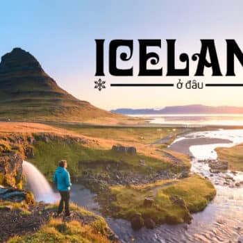 iceland ở châu nào, vị trí iceland, vị trí của iceland, vị trí địa lý iceland, iceland ở đâu, iceland nằm ở đâu, nước iceland ở đâu