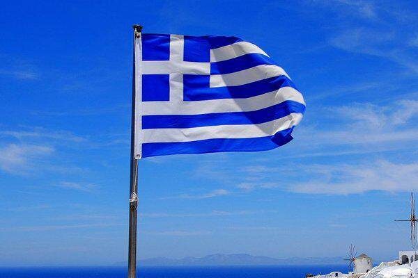 cờ của hy lạp, cờ của nước hy lạp, cờ hi lạp, cờ hy lạp, cờ nước hy lạp, hy lạp cờ, lá cờ của hy lạp, lá cờ hy lạp, lá cờ nước hy lạp, quốc kỳ của hy lạp, quốc kỳ hy lạp, quốc kỳ nước hy lạp, ý nghĩa lá cờ hy lạp, ý nghĩa quốc kỳ hy lạp