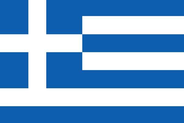 lá cờ hy lạp, lá cờ của hy lạp, lá cờ nước hy lạp, quốc kỳ hy lạp, quốc kỳ của hy lạp, quốc kỳ nước hy lạp, ý nghĩa lá cờ hy lạp, ý nghĩa quốc kỳ hy lạp