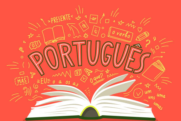 Tiếng Bồ Đào Nha - ngôn ngữ chính thức của Bồ Đào Nha: Học tiếng Bồ Đào Nha để khám phá văn học, âm nhạc và văn hóa phong phú của đất nước này. Với sự trợ giúp của các giáo viên đầy nhiệt huyết và công nghệ hiện đại, bạn sẽ có cơ hội học một trong những ngôn ngữ đẹp và phổ biến nhất trên thế giới.