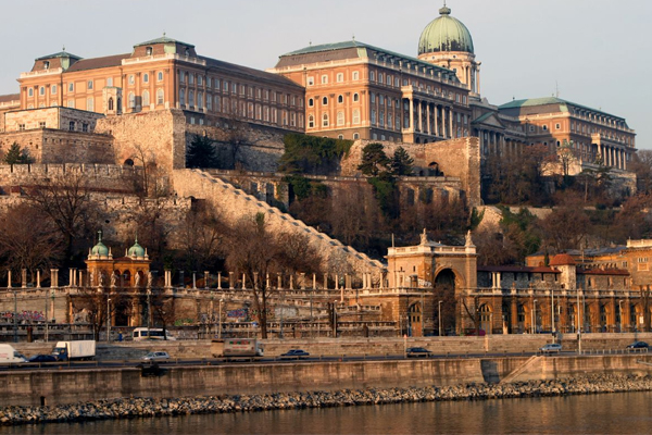 du lịch budapest, kinh nghiệm du lịch budapest, tour du lịch budapest, địa điểm du lịch budapest, du lịch budapest 1 ngày, những điểm du lịch ở budapest, du lich budapest hungary