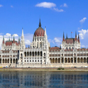 du lịch budapest, kinh nghiệm du lịch budapest, tour du lịch budapest, địa điểm du lịch budapest, du lịch budapest 1 ngày, những điểm du lịch ở budapest, du lich budapest hungary