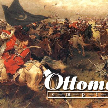 ottoman, ottoman là gì, ottoman empire, ottoman là nước nào, đế quốc ottoman, đế quốc ottoman sụp đổ, đế quốc ottoman tan rã, đế quốc ottoman ở đâu, lịch sử đế quốc ottoman