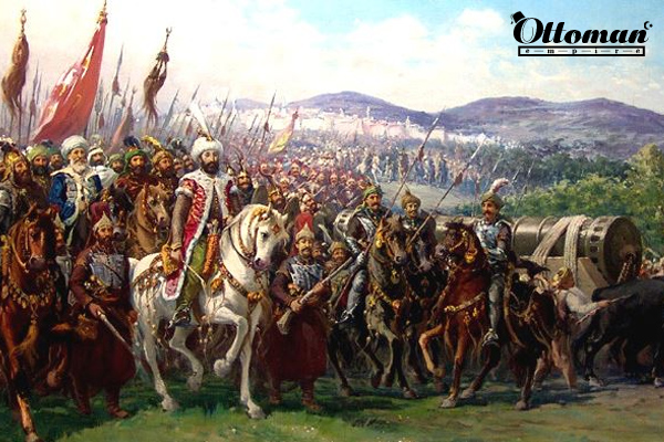 ottoman, ottoman là gì, ottoman empire, ottoman là nước nào, đế quốc ottoman, đế quốc ottoman sụp đổ, đế quốc ottoman tan rã, đế quốc ottoman ở đâu, lịch sử đế quốc ottoman
