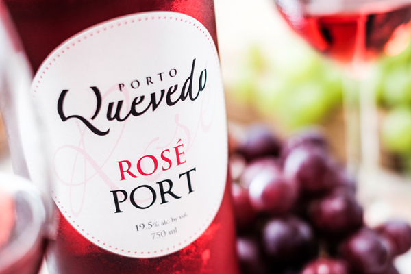 rượu port, rượu porto, rượu porto cruz, rượu vang porto, rượu nổi tiếng bồ đào nha, rượu bồ đào nha