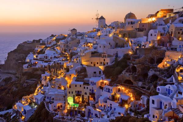 bãi biển santorini, chi phí du lịch santorini, đảo santorini, đi du lịch santorini, điểm du lịch santorini, du lich dao santorini, du lịch đảo santorini, du lịch hy lạp santorini, du lịch ở santorini, du lịch santorini, du lịch santorini bao nhiêu tiền, du lich santorini hy lap, du lịch santorini tự túc, khu nghỉ dưỡng santorini, kinh nghiệm đi du lịch santorini, kinh nghiệm đi santorini, kinh nghiệm du lịch santorini, santorini, santorini du lịch, santorini hy lạp, santorini là gì, santorini là ở đâu, santorini ở đâu, santorini ở nước nào, santorini thuộc nước nào, santorini việt nam, tour du lịch hy lạp santorini, tour du lịch santorini, xantorini