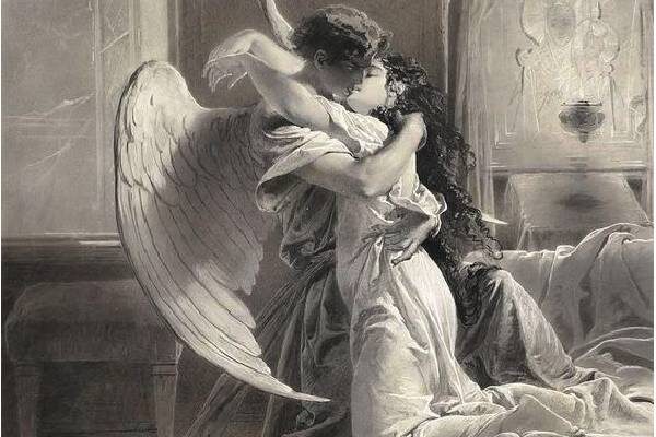 thần cupid, thần tình yêu cupid, thần cupid là ai, thần cupid bắn mũi tên, thiên thần cupid, hình ảnh thần tình yêu cupid, khi thần cupid bắn cung, thần thoại hy lạp cupid, mũi tên của thần cupid, thần tình yêu, vị thần tình yêu hy lạp, truyền thuyết về thần tình yêu cupid, câu chuyện tình yêu của thần cupid, psyche vợ thần cupid