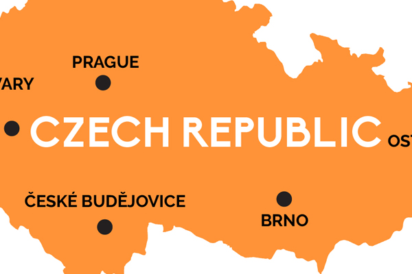 thành phố brno, thành phố brno cộng hòa séc, brno, brno czech, brno czech republic, brno in czech republic