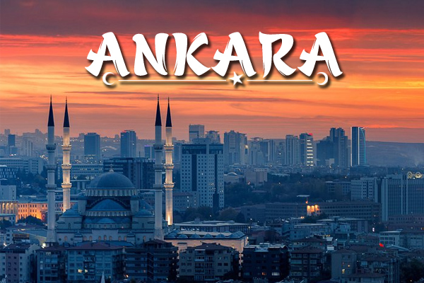 ankara, ankara là thủ đô nước nào, ankara ở đâu, ankara thổ nhĩ kỳ, thủ đô thổ nhĩ kỳ, thủ đô của thổ nhĩ kỳ, thủ đô thổ nhĩ kỳ là gì, thủ đô của nước thổ nhĩ kỳ, thủ đô của thổ nhĩ kỳ là thành phố nào, thủ đô của thổ nhĩ kỳ tên gì, tên thủ đô của thổ nhĩ kỳ