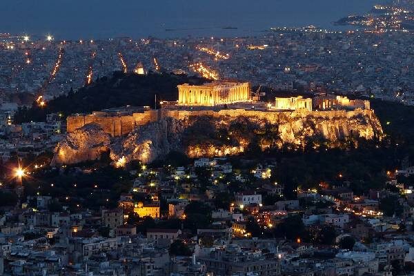 thủ đô athens, bản đồ thủ đô athens, thủ đô athens qua các thời kỳ, thủ đô athens hy lạp, thủ đô athens hy lạp cổ điển, thủ đô hy lạp, thủ đô athen hy lạp, thủ đô của nước hy lạp là gì, thủ đô của hy lạp, thủ đô của hy lạp là gì, thủ đô của hy lạp là thành phố nào, athens là thủ đô của nước nào 