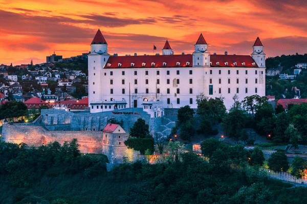 thủ đô slovakia, thủ đô nước slovakia, thủ đô của slovakia là gì, thủ đô của slovakia, thủ đô bratislava slovakia, thủ đô bratislava, thành phố của slovakia, thành phố bratislava, slovakia, lâu đài bratislava, du lịch bratislava, bratislava là thủ đô của nước nào, bratislava có gì đẹp, bratislava