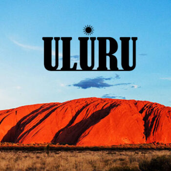 uluru, uluru australia, australia uluru, núi uluru, uluru là gì