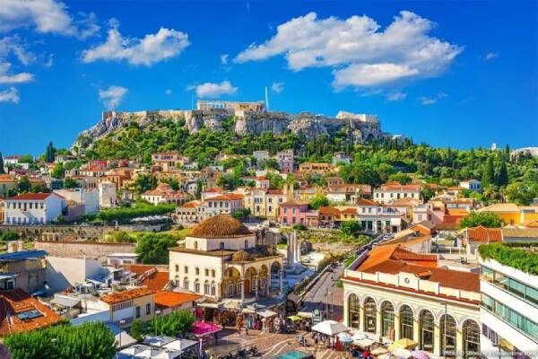 athens hy lạp, du lịch athens hy lạp, thành phố athens, thủ đô athens, ăn gì ở athens, cảnh đẹp athens, athens có gì, lịch sử thành phố athens, kiến trúc thành phố athens, athens là thủ đô của quốc gia nào, du lịch athens hy lạp