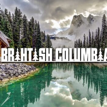 bristish columbia, british columbia, canada british columbia, british columbia canada, british columbia, british columbia là ở đâu, british columbia ở đâu