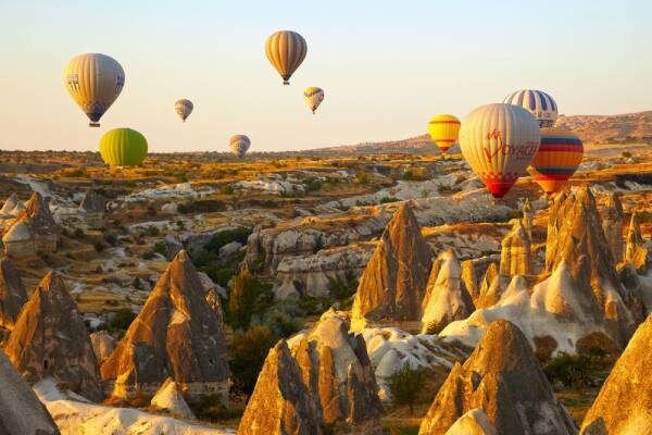 xứ sở khinh khí cầu, thành phố ngầm cappadocia, thành phố cappadocia, ngắm khinh khí cầu, kinh nghiệm du lịch cappadocia, khinh khí cầu thổ nhĩ kỳ, khinh khí cầu cappadocia, du lịch cappadocia thổ nhĩ kỳ, du lịch cappadocia, cappadocia thổ nhĩ kỳ, cappadocia ở đâu