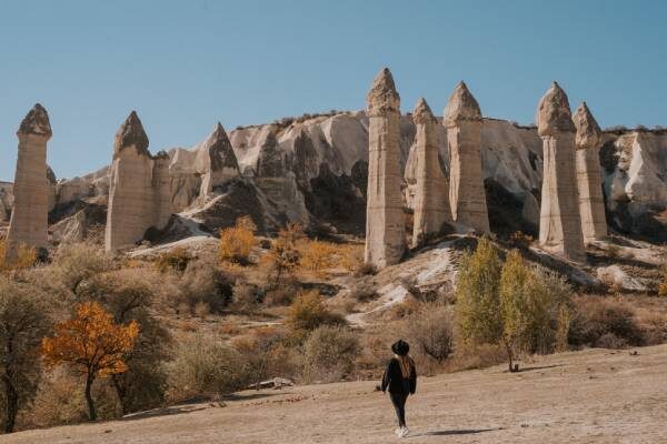 xứ sở khinh khí cầu, thành phố ngầm cappadocia, thành phố cappadocia, ngắm khinh khí cầu, kinh nghiệm du lịch cappadocia, khinh khí cầu thổ nhĩ kỳ, khinh khí cầu cappadocia, du lịch cappadocia thổ nhĩ kỳ, du lịch cappadocia, cappadocia thổ nhĩ kỳ, cappadocia ở đâu