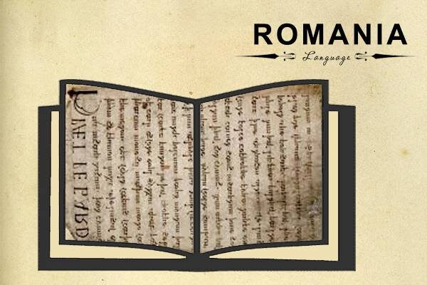 cuộc sống rumani bây giờ, cuộc sống của người rumani, cuộc sống ở rumani, cuộc sống ở rumani như thế, chi phí sinh hoạt ở rumani, cuộc sống ở romania, cộng đồng người việt ở romania