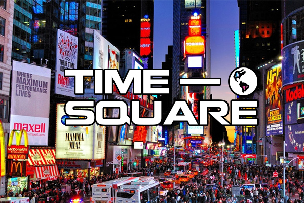 quảng trường thời đại, quảng trường thời đại new york, quảng trường thời đại mỹ, quảng trường thời đại time square, time square, new york time square, time square new york, time square là gì