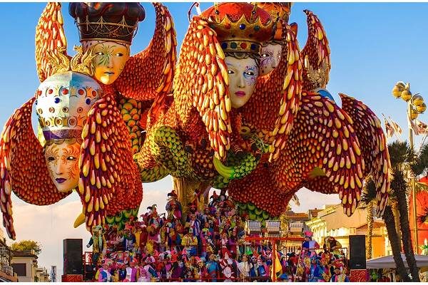 lễ hội carnival, ý nghĩa lễ hội carnival, quê hương của lễ hội carnival, nguồn gốc lễ hội carnival, lễ hội carnival là gì, lễ hội carnival âm nhạc, ý nghĩa của lễ hội carnival, đặc điểm của lễ hội carnival, lễ hội carnival đường phố