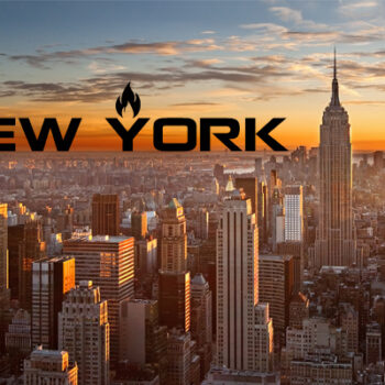 new york, thành phố new york, new york city, new york ở đâu, new york ở nước nào, new york thuộc nước nào, dân số new york, đường phố new york, new york mỹ, new york về đêm, new york là gì, hình ảnh new york, thành phố new york các địa điểm ưa thích, diện tích thành phố new york, thành phố new york nằm ở đâu