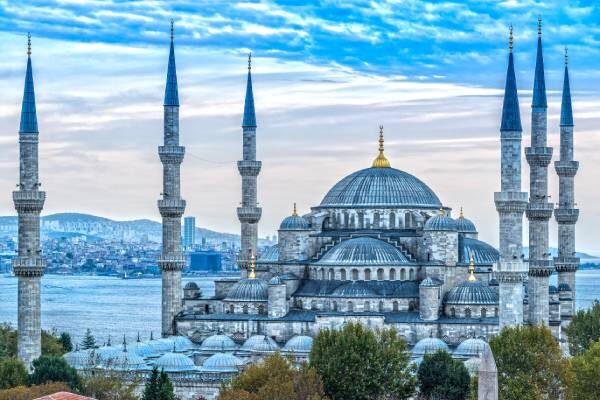 thủ đô thổ nhĩ kỳ istanbul, thành phố istanbul thổ nhĩ kỳ, thành phố istanbul, mosque là gì, istanbul thổ nhĩ kỳ, istanbul ở đâu, istanbul được mệnh danh là thành phố gì, du lịch istanbul thổ nhĩ kỳ, cung điện topkapı