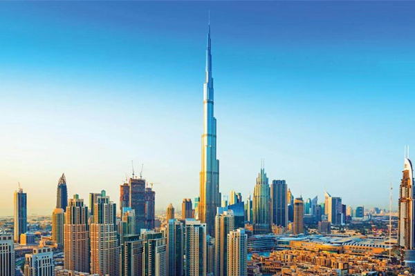 tòa nhà cao nhất thế giới, tòa nhà cao nhất thế giới có bao nhiêu tầng, tòa nhà cao nhất thế giới có bao nhiều tầng, tòa nhà cao nhất thế giới bao nhiêu mét, tòa nhà cao nhất thế giới cao bao nhiêu mét, xem tòa nhà cao nhất thế giới, tòa nhà cao nhất thế giới ở đâu, tòa nhà cao nhất thế giới là gì, tòa nhà cao nhất thế giới nằm ở đâu, tòa nhà cao nhất thế giới ở dubai, tòa nhà cao nhất thế giới hiện nay ở đâu, tòa nhà cao nhất thế giới 2021, tòa nhà cao nhất thế giới 2022, tòa nhà cao nhất thế giới trong tương lai, tòa nhà nào cao nhất thế giới, tòa nhà cao nhất thế giới bao nhiêu tầng, tòa tháp cao nhất thế giới, tháp cao nhất thế giới, tháp cao nhất thế giới hiện nay, tòa tháp cao nhất thế giới nằm ở đâu, toà tháp cao nhất thế giới, tòa tháp cao nhất thế giới nằm ở đầu, tháp burj khalifa, tòa tháp burj khalifa, toà tháp burj khalifa ở dubai cao 828m, tòa nhà burj khalifa, tòa nhà burj dubai, burj khalifa ở dubai, dubai burj khalifa