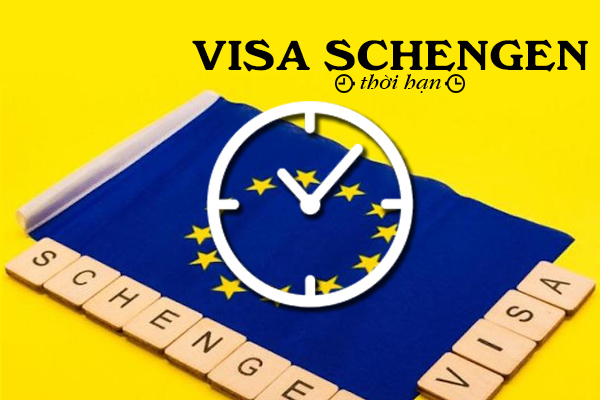 schengen là gì, thời hạn visa châu âu, thời hạn visa schengen, visa châu âu có thời hạn bao lâu, visa du lịch châu âu có thời hạn bao lâu, visa schengen có thời hạn bao lâu, visa schengen là gì, visa schengen thời hạn bao lâu 