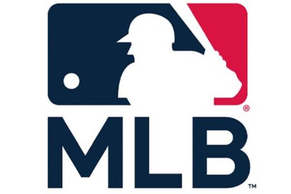 MLB hoàng tráng ra mắt cửa hàng đầu tiên tại Việt Nam  ELLE