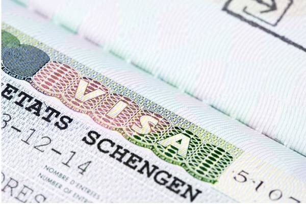 các nước châu âu dễ xin visa, nước nào dễ xin visa schengen, nước nào dễ xin visa schengen nhất, visa schengen nước nào dễ xin nhất, xin visa châu âu nước nào dễ nhất, xin visa du lịch châu âu nước nào dễ nhất, xin visa schengen, xin visa schengen nước nào dễ nhất 