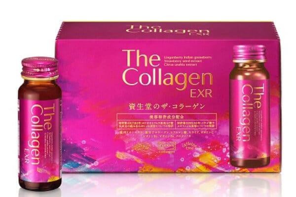 tác dụng của the collagen nhật bản, top collagen nhật bản, nước uống collagen nhật bản, viên uống collagen nhật bản, collagen nhật bản bao nhieu tien, collagen tươi nhật bản giá bao nhiêu, collagen sakura nhật bản giá bao nhiều, collagen bột nhật bản, bột shiseido the collagen nhật bản 126g, collagen dạng bột của nhật bản, collagen nhật bản cách sử dụng, collagen tươi nhật bản có tốt không, collagen yến tươi nhật bản có tốt không, viên uống collagen nhật bản cách sử dụng, cách sử dụng collagen nhật bản, cách sử dụng viên uống collagen nhật bản, cách dùng collagen nhật bản dạng nước, cách sử dụng collagen nhật bản dạng nước, cách uống collagen nhật bản, collagen nhật bản dạng nước, collagen nhật bản dạng gói, collagen nhật bản dhc, collagen nhật bản dạng nước – 20000mg plus, viên uống collagen dhc nhật bản, collagen nước nhật bản shiseido the collagen enriched, nước uống refa collagen enrich 480ml nhật bản, nước uống collagen ex shiseido nhật bản, nước uống collagen refa 16 enricher nhật bản, collagen shiseido ex dạng viên nhật bản, tác dụng của collagen đối với phụ nữ, uống collagen khi nào tốt, nên uống collagen khi nào , uống collagen có tăng cân không, Collagen là gì , collagen nhật bản có tốt không 