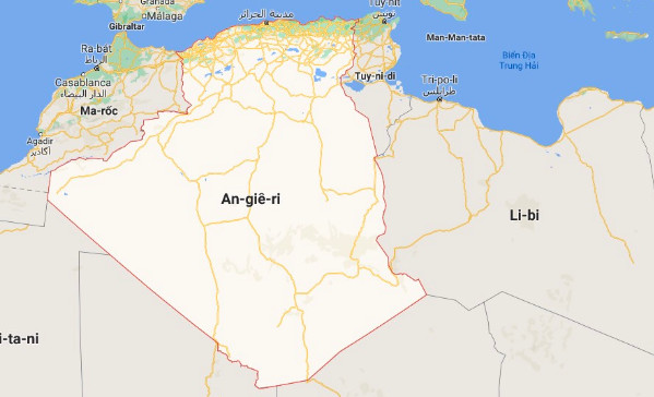 algeria-thuoc-chau-nao-dac-diem-ve-dia-ly