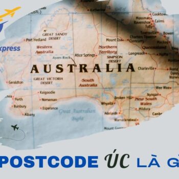 postcode-uc