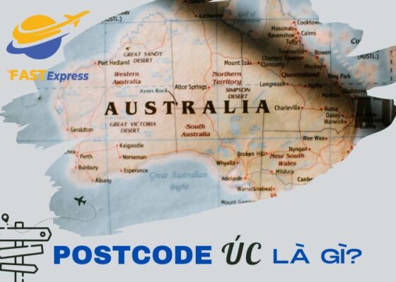 postcode-uc