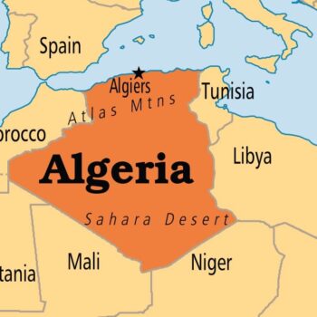 algeria-thuoc-chau-nao-dac-diem-ve-dia-ly